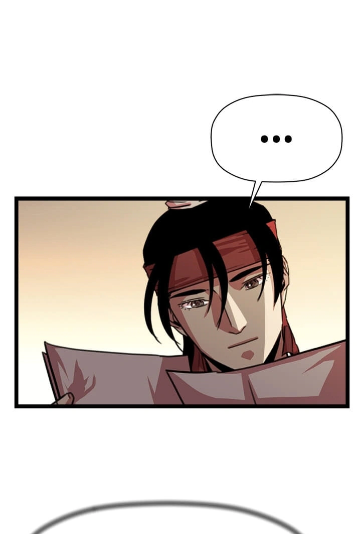 Read Return of the Bachelor AR Manga Online