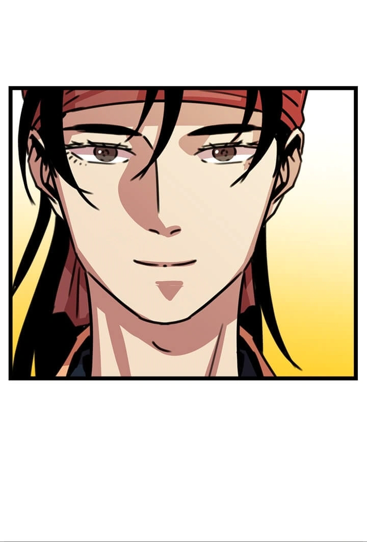 Read Return of the Bachelor AR Manga Online