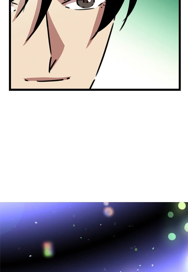 Read Return of the Bachelor AR Manga Online
