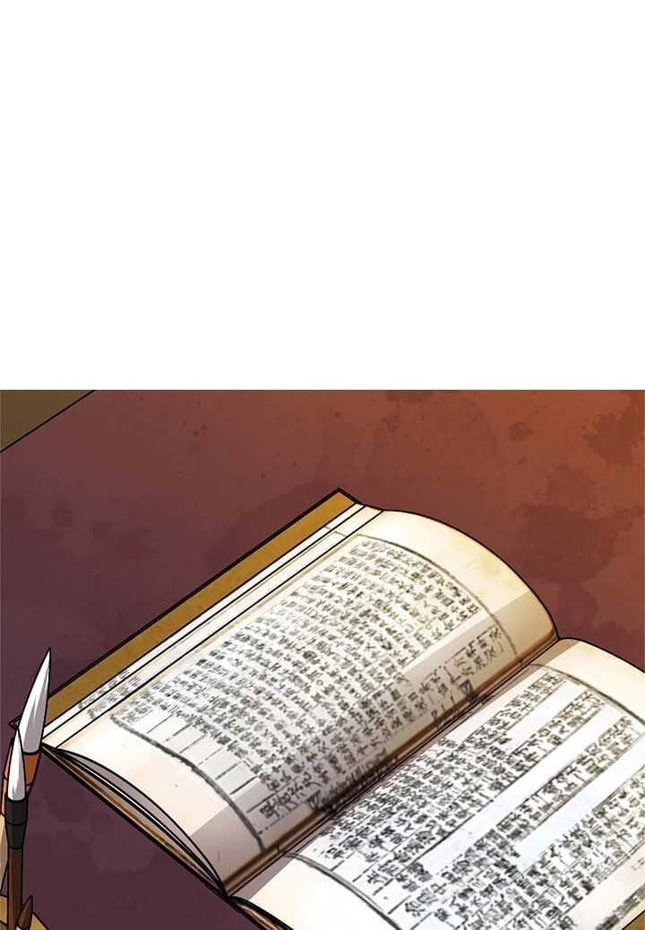 Read Return of the Bachelor AR Manga Online