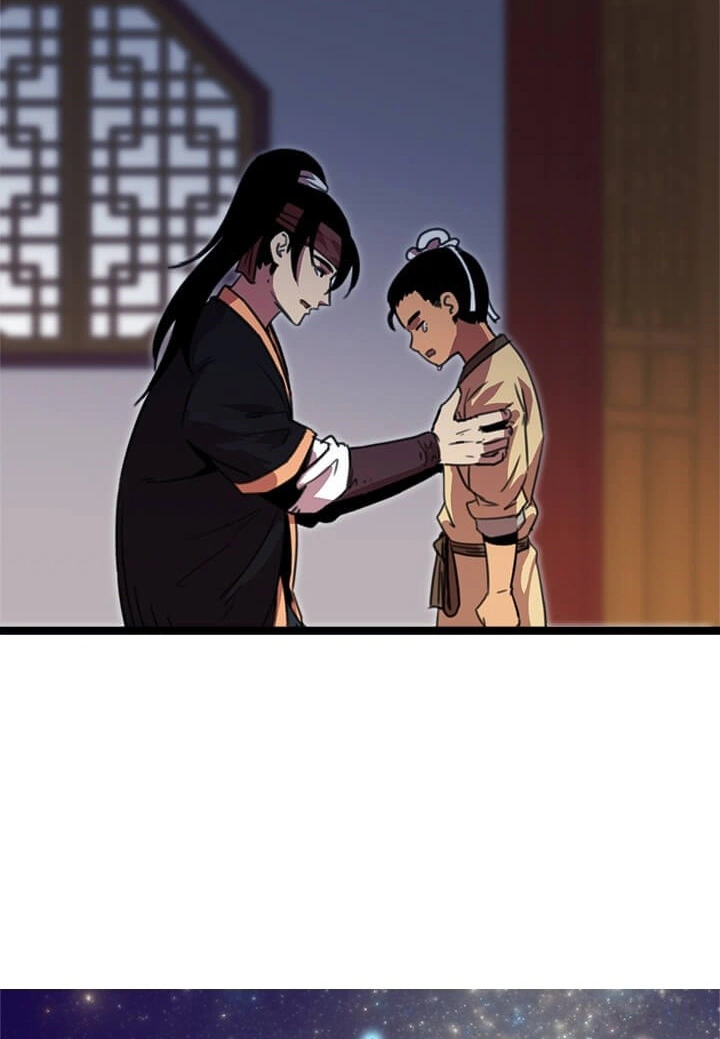 Read Return of the Bachelor AR Manga Online