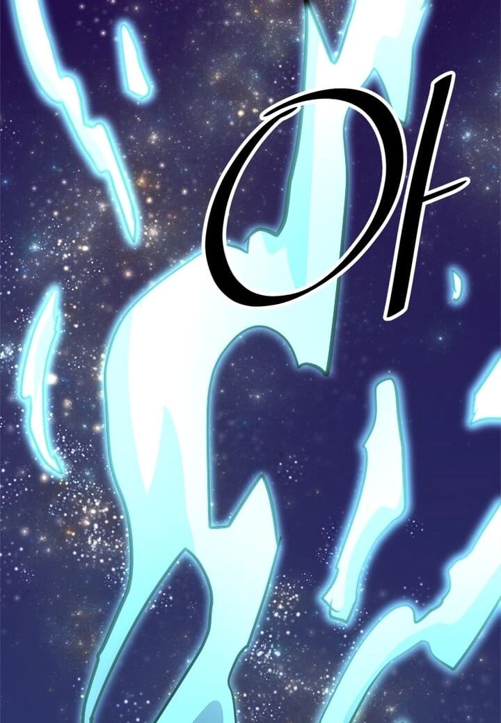 Read Return of the Bachelor AR Manga Online