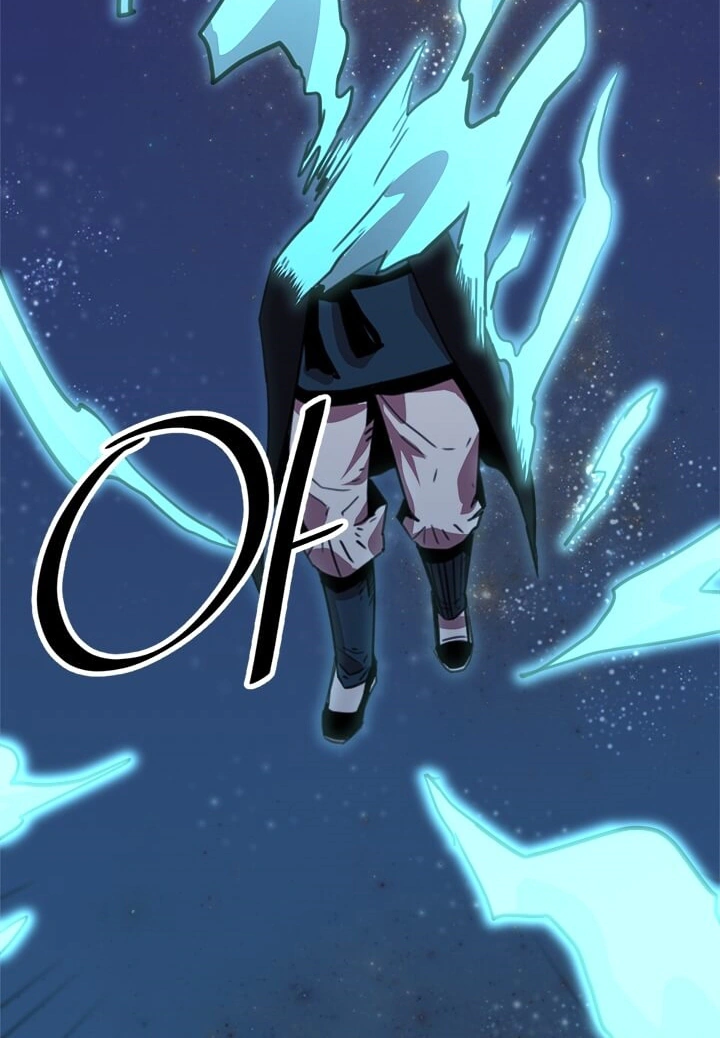 Read Return of the Bachelor AR Manga Online