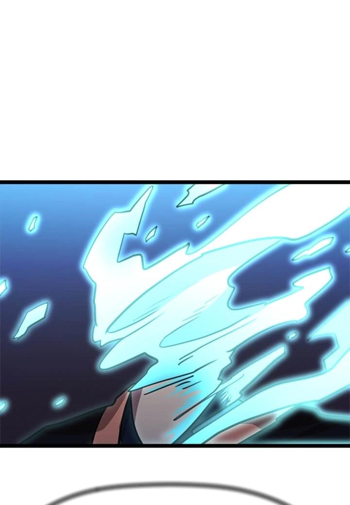 Read Return of the Bachelor AR Manga Online