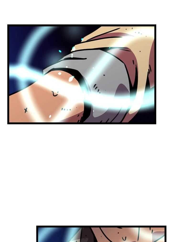 Read Return of the Bachelor AR Manga Online