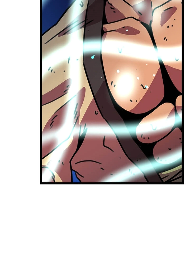 Read Return of the Bachelor AR Manga Online