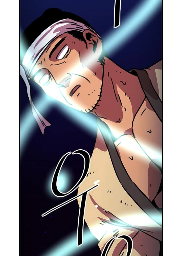 Read Return of the Bachelor AR Manga Online
