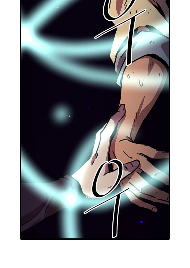 Read Return of the Bachelor AR Manga Online