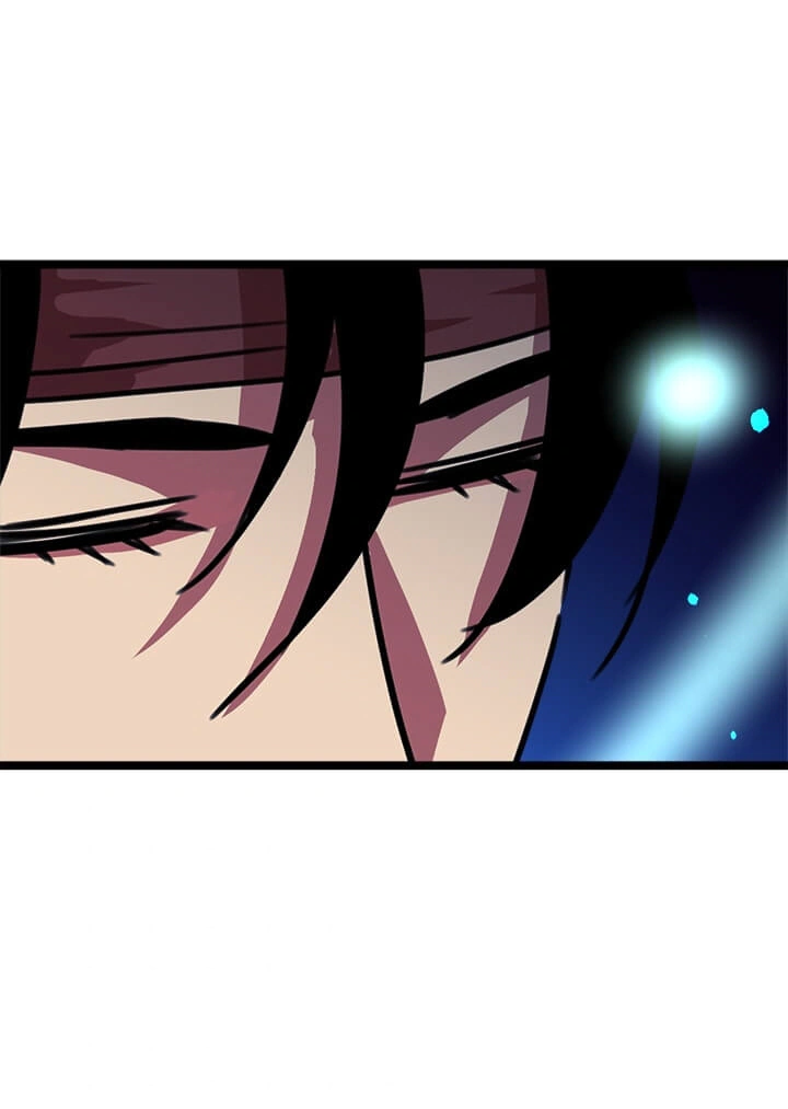 Read Return of the Bachelor AR Manga Online