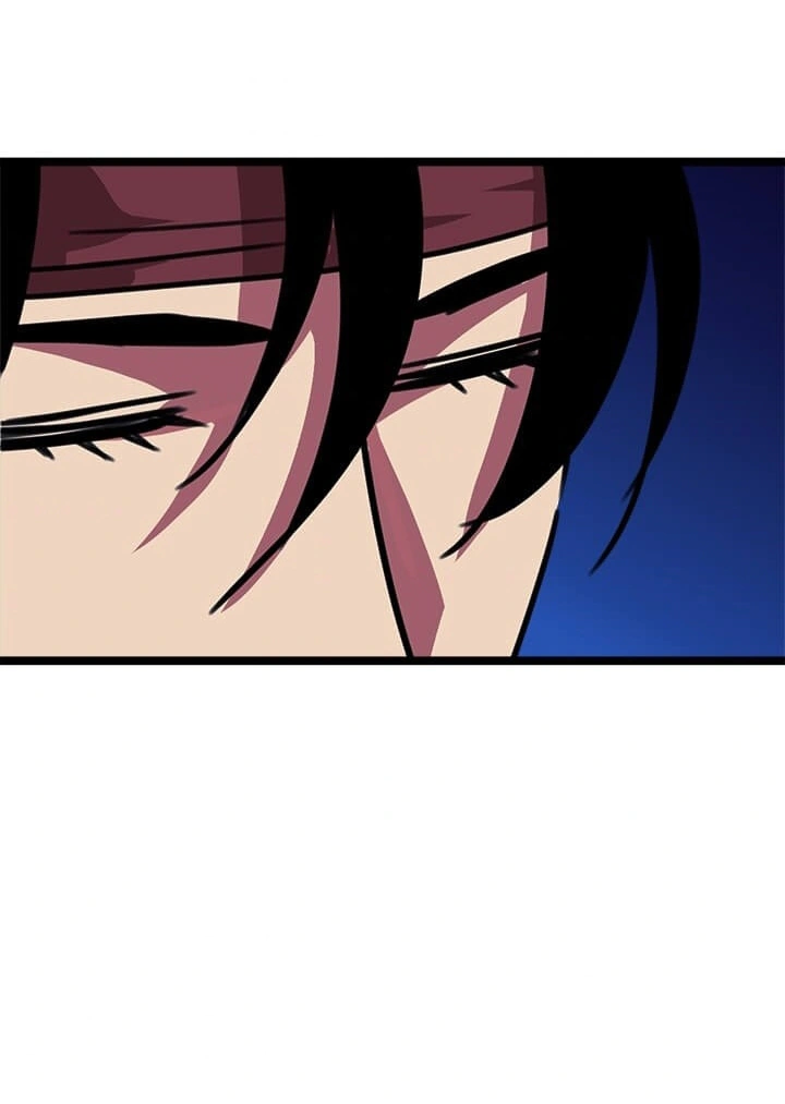 Read Return of the Bachelor AR Manga Online