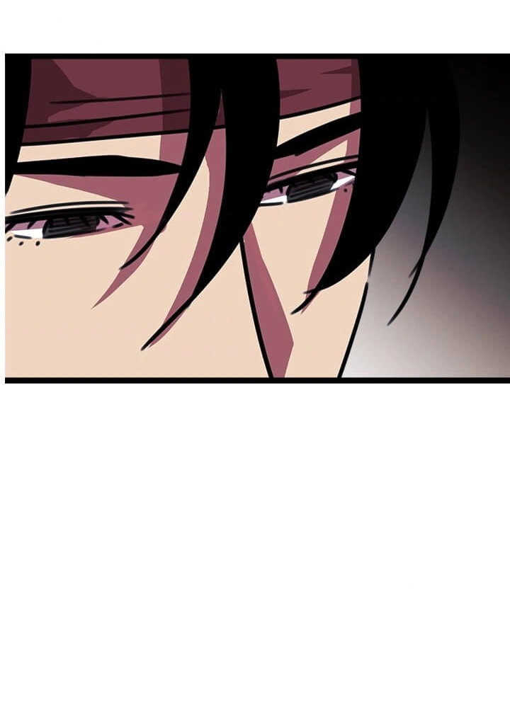 Read Return of the Bachelor AR Manga Online