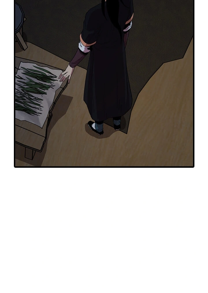 Read Return of the Bachelor AR Manga Online