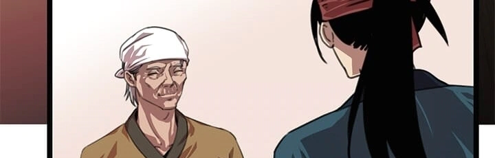 Read Return of the Bachelor AR Manga Online