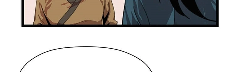 Read Return of the Bachelor AR Manga Online
