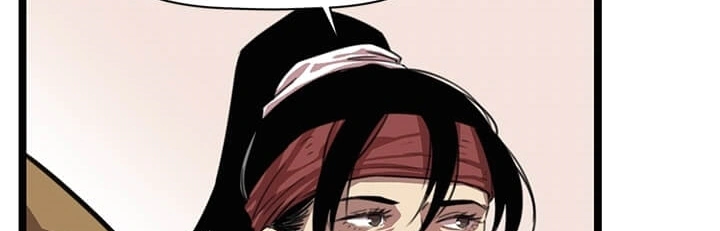Read Return of the Bachelor AR Manga Online