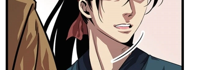 Read Return of the Bachelor AR Manga Online