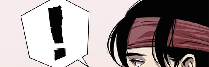 Read Return of the Bachelor AR Manga Online