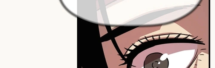 Read Return of the Bachelor AR Manga Online