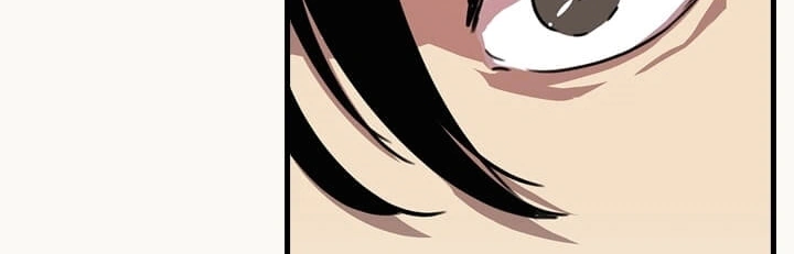 Read Return of the Bachelor AR Manga Online