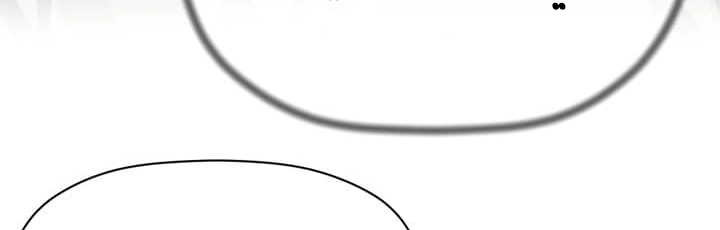 Read Return of the Bachelor AR Manga Online