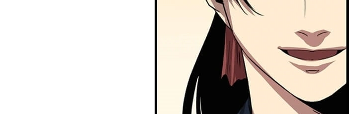 Read Return of the Bachelor AR Manga Online