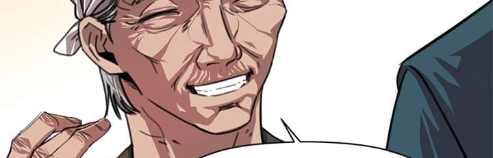 Read Return of the Bachelor AR Manga Online
