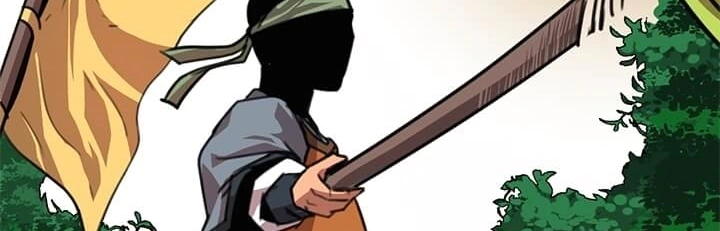 Read Return of the Bachelor AR Manga Online