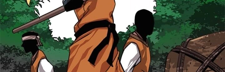 Read Return of the Bachelor AR Manga Online
