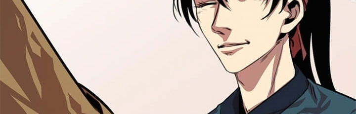 Read Return of the Bachelor AR Manga Online