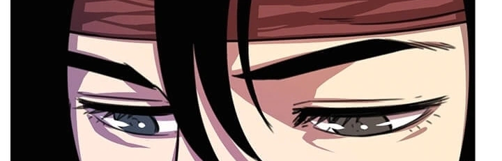 Read Return of the Bachelor AR Manga Online