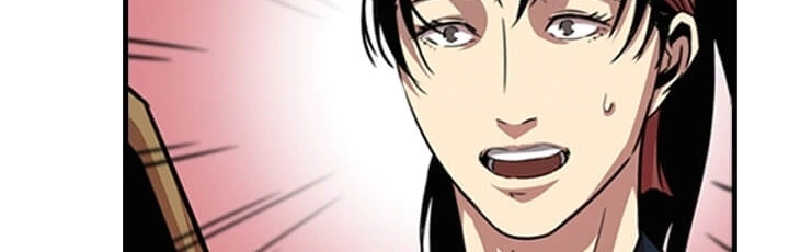 Read Return of the Bachelor AR Manga Online