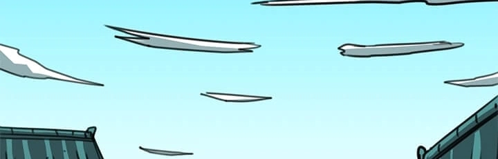 Read Return of the Bachelor AR Manga Online