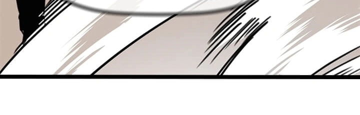 Read Return of the Bachelor AR Manga Online