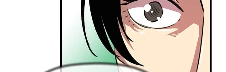 Read Return of the Bachelor AR Manga Online