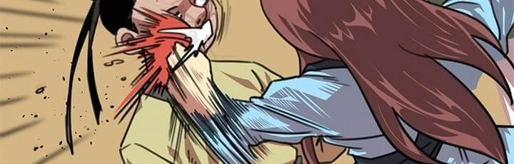 Read Return of the Bachelor AR Manga Online