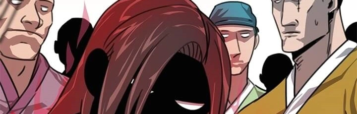 Read Return of the Bachelor AR Manga Online