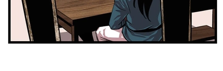 Read Return of the Bachelor AR Manga Online