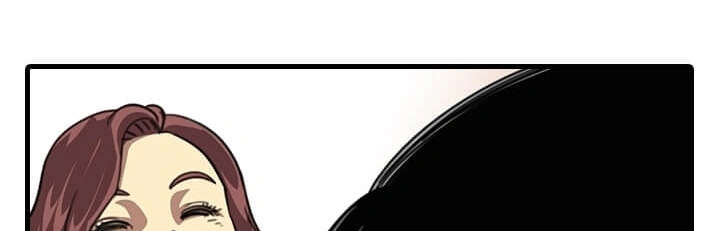 Read Return of the Bachelor AR Manga Online