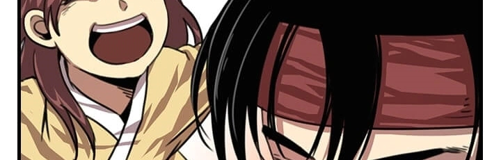 Read Return of the Bachelor AR Manga Online