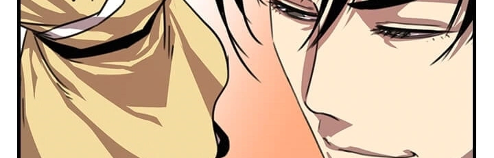 Read Return of the Bachelor AR Manga Online