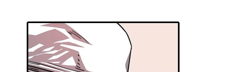 Read Return of the Bachelor AR Manga Online