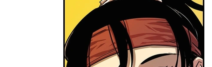 Read Return of the Bachelor AR Manga Online