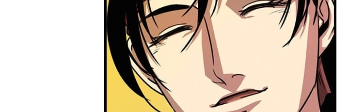 Read Return of the Bachelor AR Manga Online