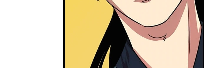 Read Return of the Bachelor AR Manga Online