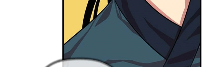 Read Return of the Bachelor AR Manga Online