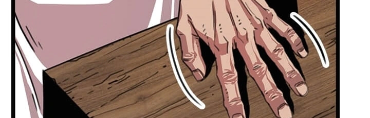Read Return of the Bachelor AR Manga Online