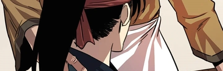 Read Return of the Bachelor AR Manga Online
