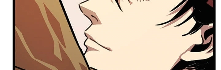 Read Return of the Bachelor AR Manga Online