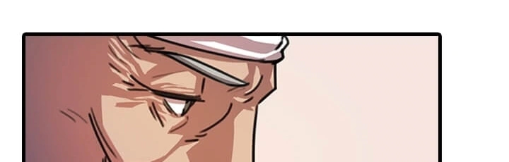 Read Return of the Bachelor AR Manga Online