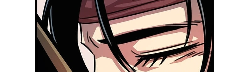 Read Return of the Bachelor AR Manga Online